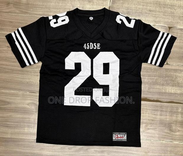 Baseball Tees