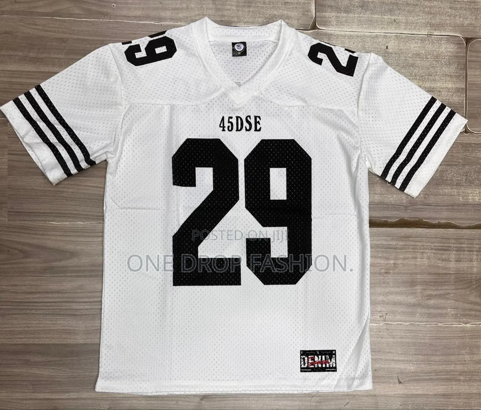 Baseball Tees