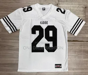 Baseball Tees