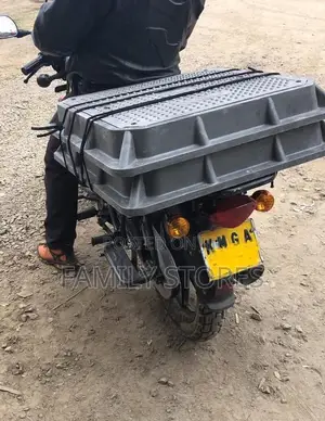 Fibre Manhole Covers
