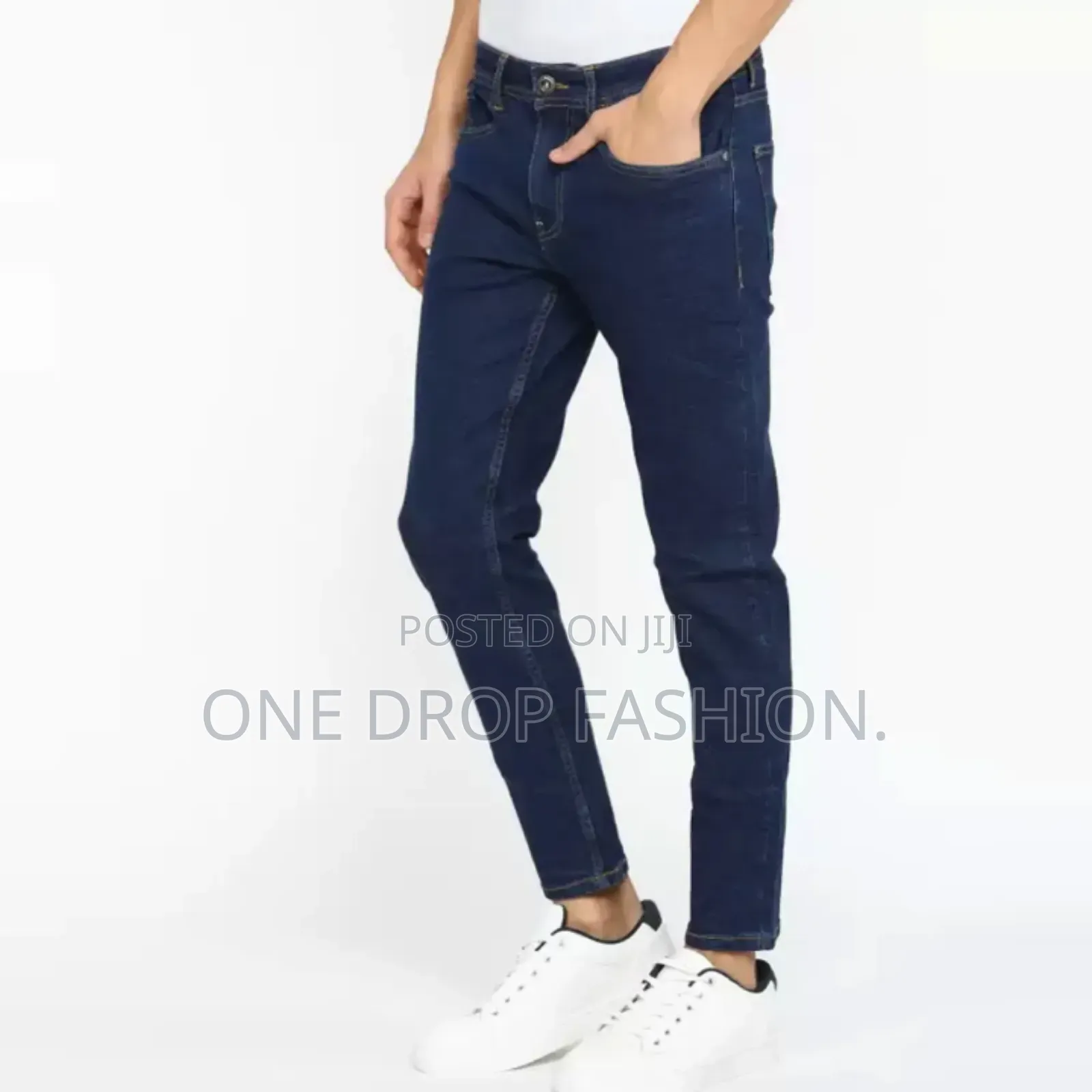 Levi Jeans