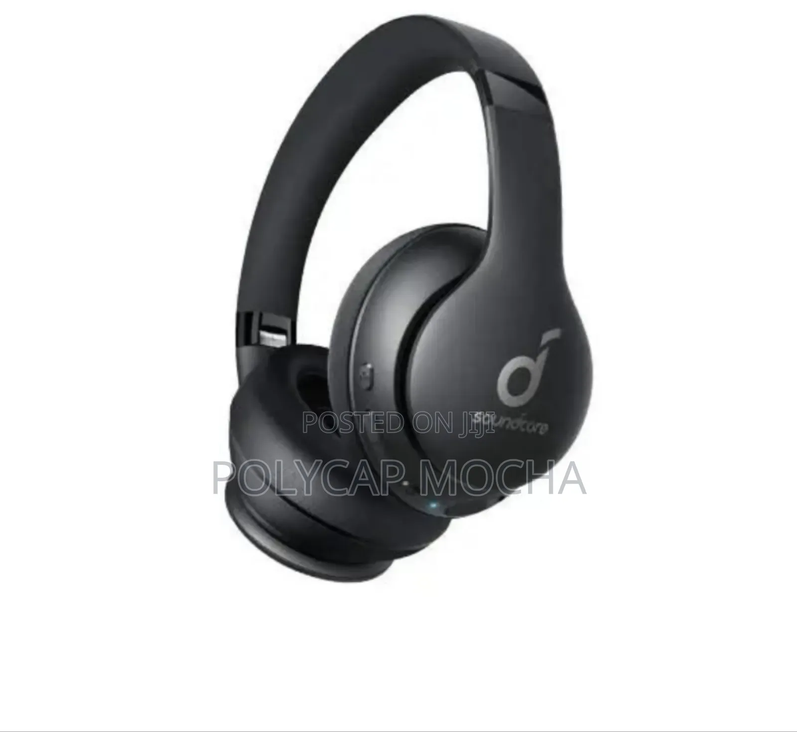 Anker Soundcore Life Neo 2