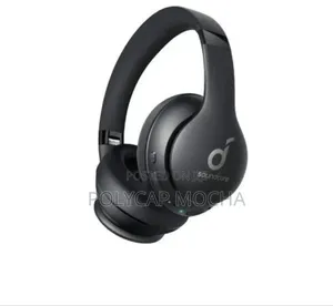 Anker Soundcore Life Neo 2