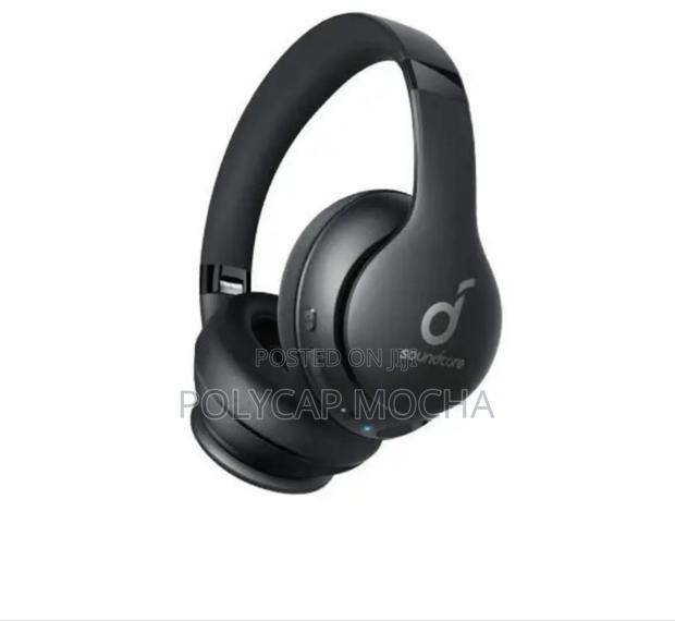 Anker Soundcore Life Neo 2 - thumbnail 2