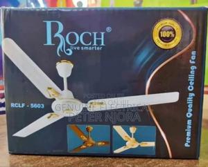 Ceiling Fan Size 56 - thumbnail 2