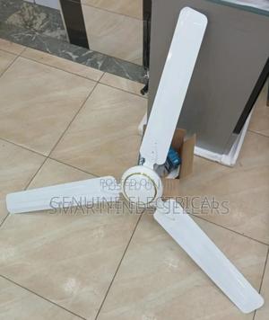 Size 56 Ceilings Fan - thumbnail 2