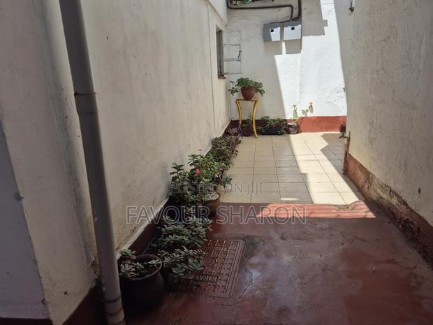 Studio Apartment in Ngumo/Golfcourse 1 for rent - thumbnail 4