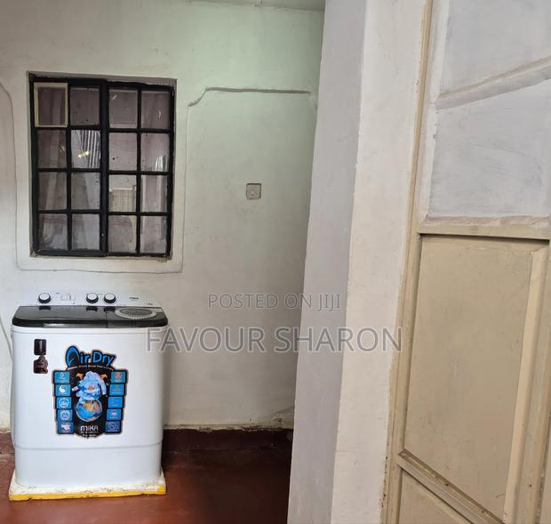 Studio Apartment in Ngumo/Golfcourse 1 for rent - thumbnail 3