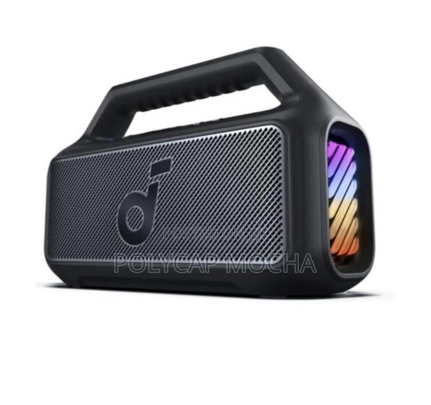 Anker Soundcore Boom 2 80W - thumbnail 2