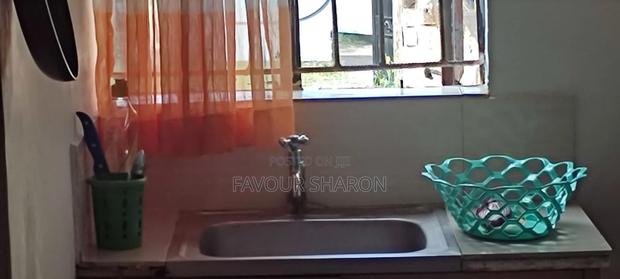 Studio Apartment in Ngumo/Golfcourse 1 for rent - thumbnail 5