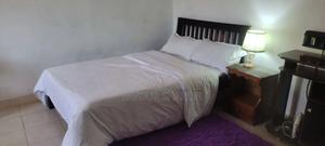 Studio Apartment in Ngumo/Golfcourse 1 for rent - thumbnail 2