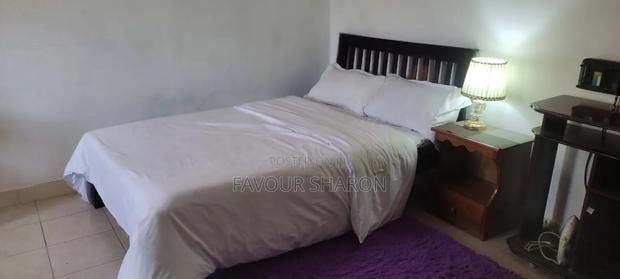 Studio Apartment in Ngumo/Golfcourse 1 for rent