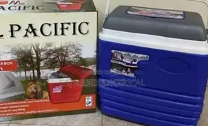 Cooler Box 44litres