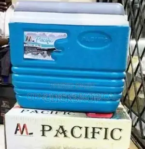 Cooler Box 44litres