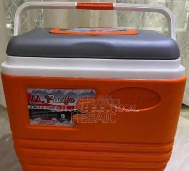 40litres Cooler Box