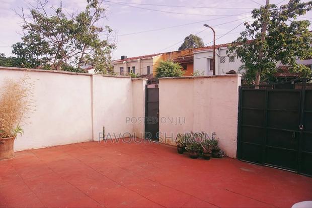 Studio Apartment in Ngumo/Golfcourse 1 for rent - thumbnail 6