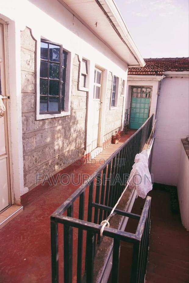 Studio Apartment in Ngumo/Golfcourse 1 for rent - thumbnail 7