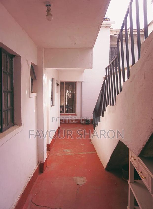 Studio Apartment in Ngumo/Golfcourse 1 for rent - thumbnail 11