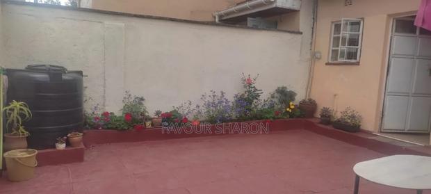 Studio Apartment in Ngumo/Golfcourse 1 for rent - thumbnail 12
