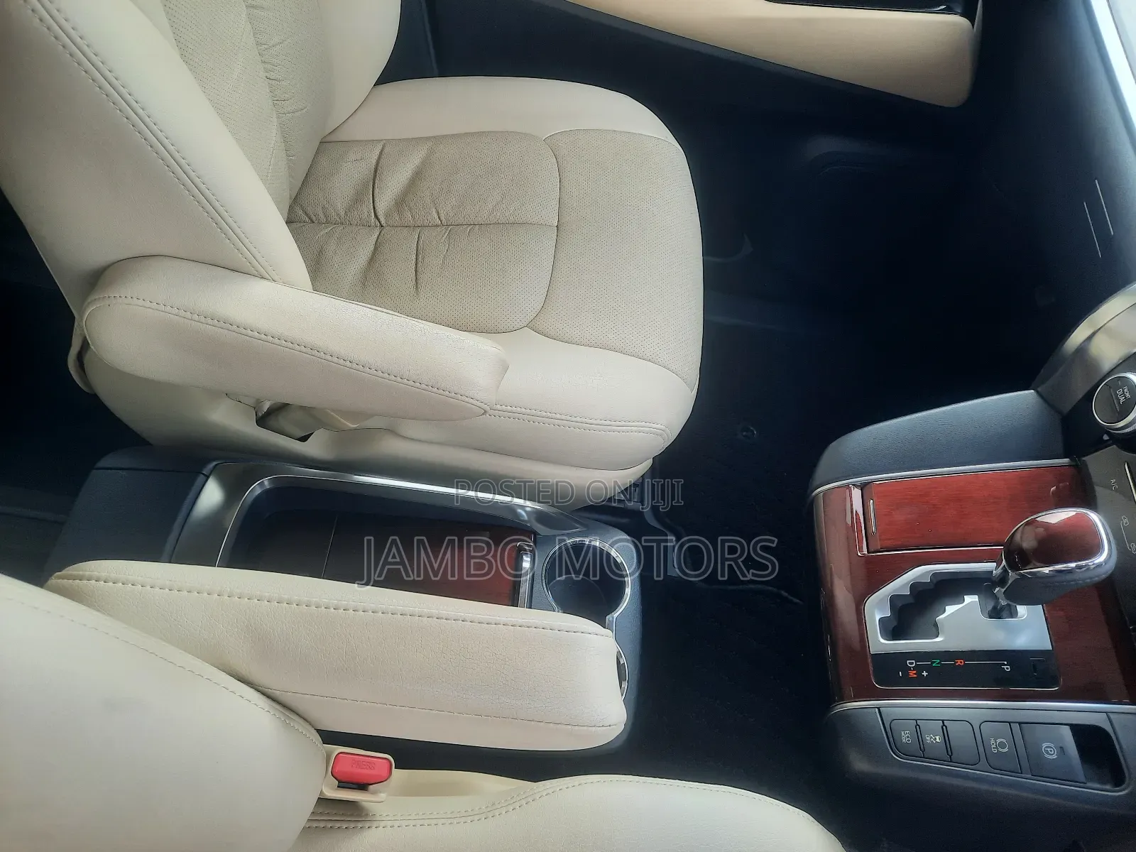 Toyota Vellfire 2018 Black