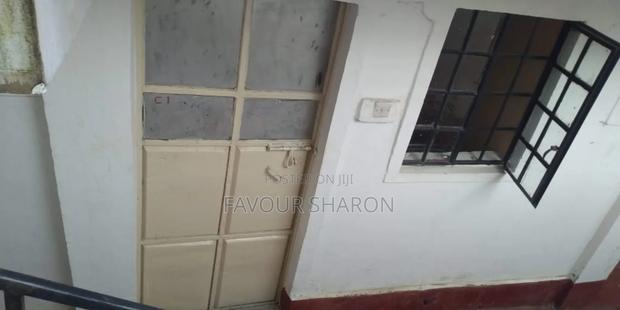 Studio Apartment in Ngumo/Golfcourse 1 for rent - thumbnail 14