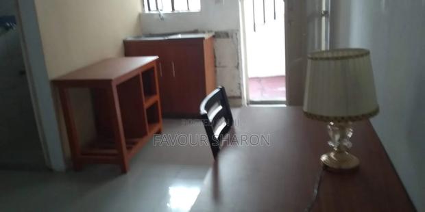 Studio Apartment in Ngumo/Golfcourse 1 for rent - thumbnail 15