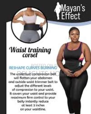 *High Quality Figure 8 Body Hour Glass - thumbnail 2