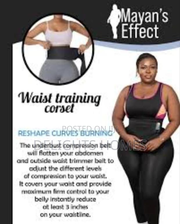 *High Quality Figure 8 Body Hour Glass - main view