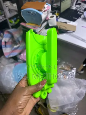 New 2 in 1 Dumpling Maker Dumpling Mold