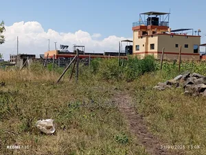 1 Acre for Sale Matangi Magomano