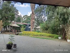 Land Riverside Westlands