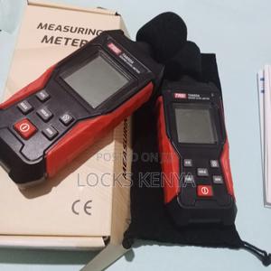 Recording Studio Sound Level Meter - thumbnail 2