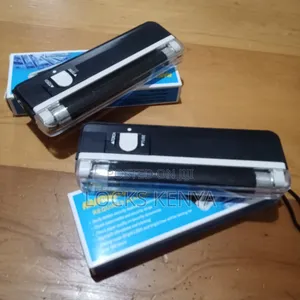 Ultraviolet Uv Blacklight