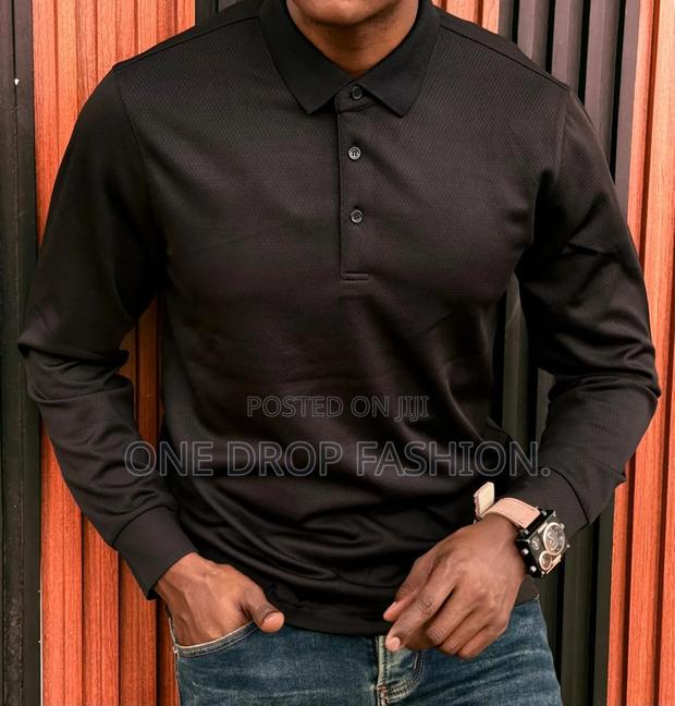 Fancy Designer Shirtz - thumbnail 2