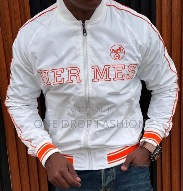Her Mes New Jackets - thumbnail 2