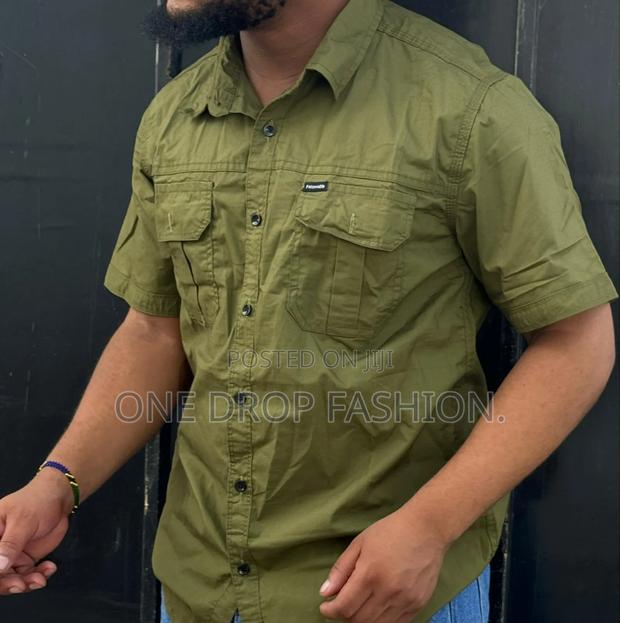 Desighner Shirts - thumbnail 2