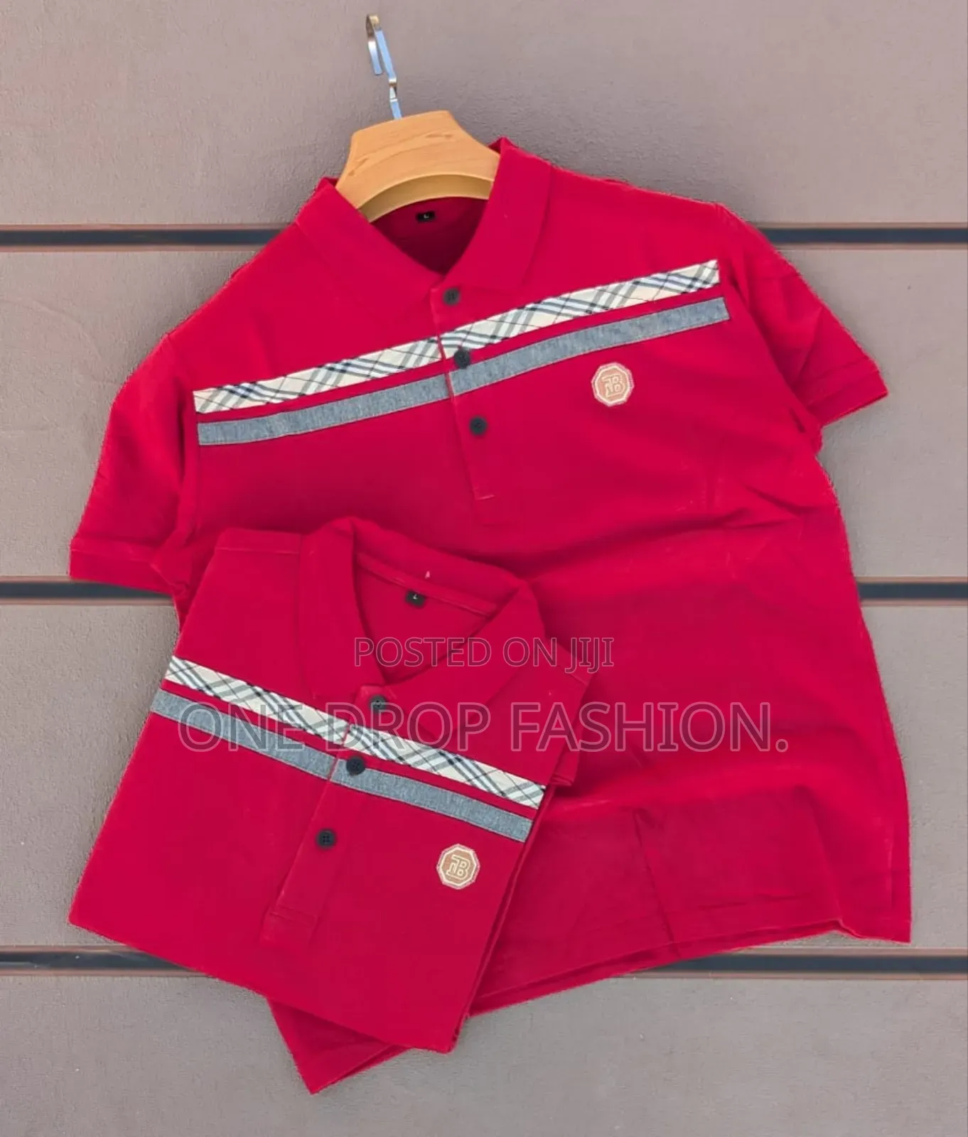 Ferrari Polos