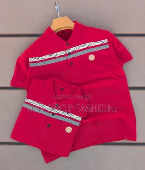 Ferrari Polos