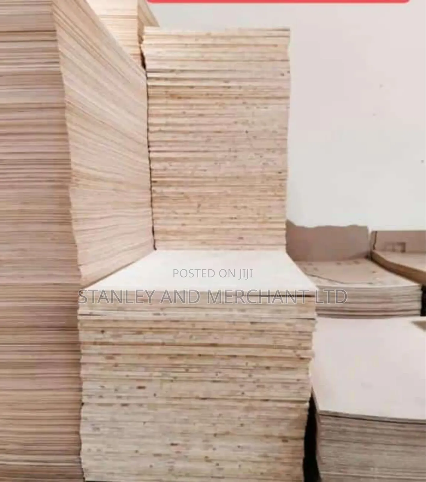 18mm Block Board FREE DELIVERY COUNTRYWIDE.,
