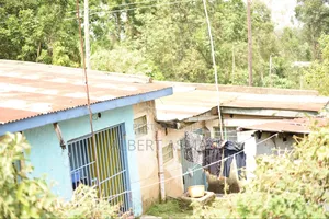 Prime Land, Kakamega Town