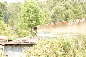 Prime Land, Kakamega Town