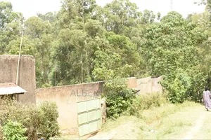 Prime Land, Kakamega Town
