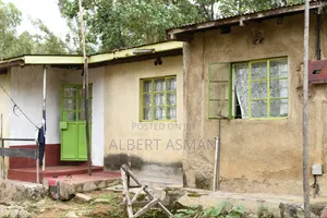 Prime Land, Kakamega Town