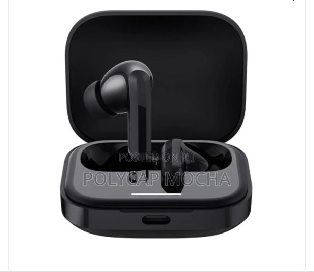 Redmi Buds 5 - thumbnail 3