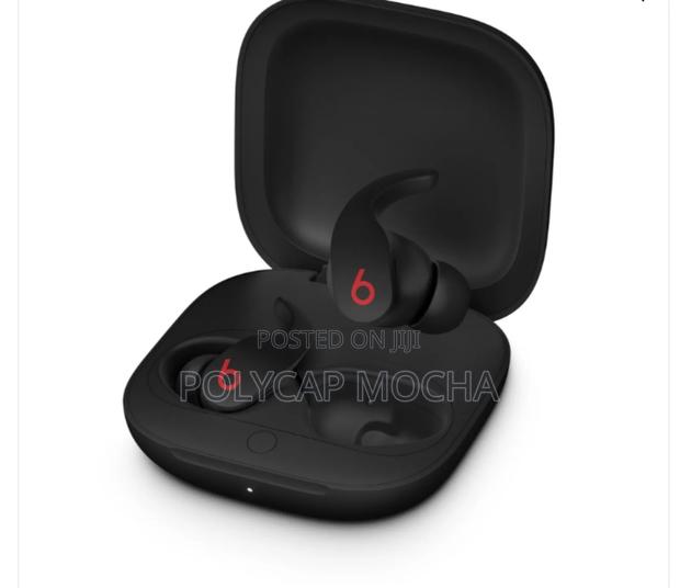 Beats Fit Pro by Dr Dre - thumbnail 2