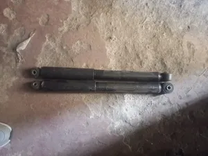 Probox Shocks