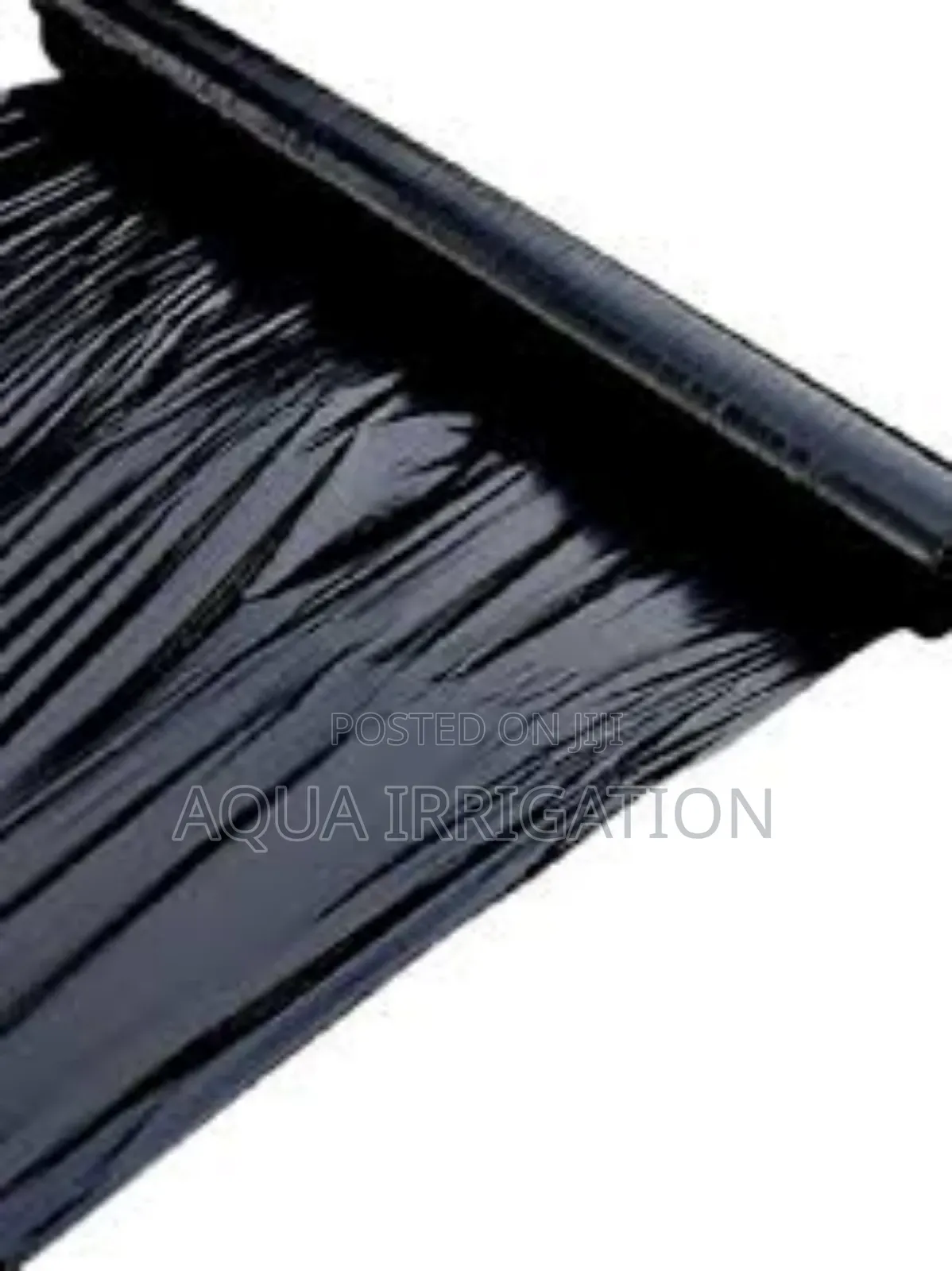 Boost Crop Growth With Mulch Film Paper!