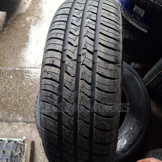 Tyre Size 195/65r15 Atlander - main view