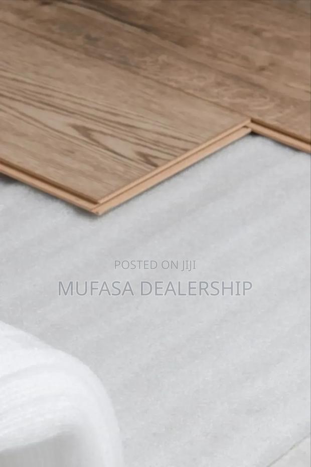 Underlay Laminate - thumbnail 2