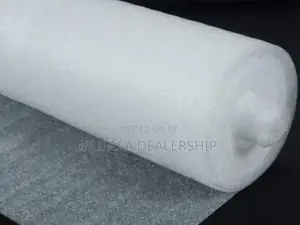 Underlay/Underfelt Flooring Laminate